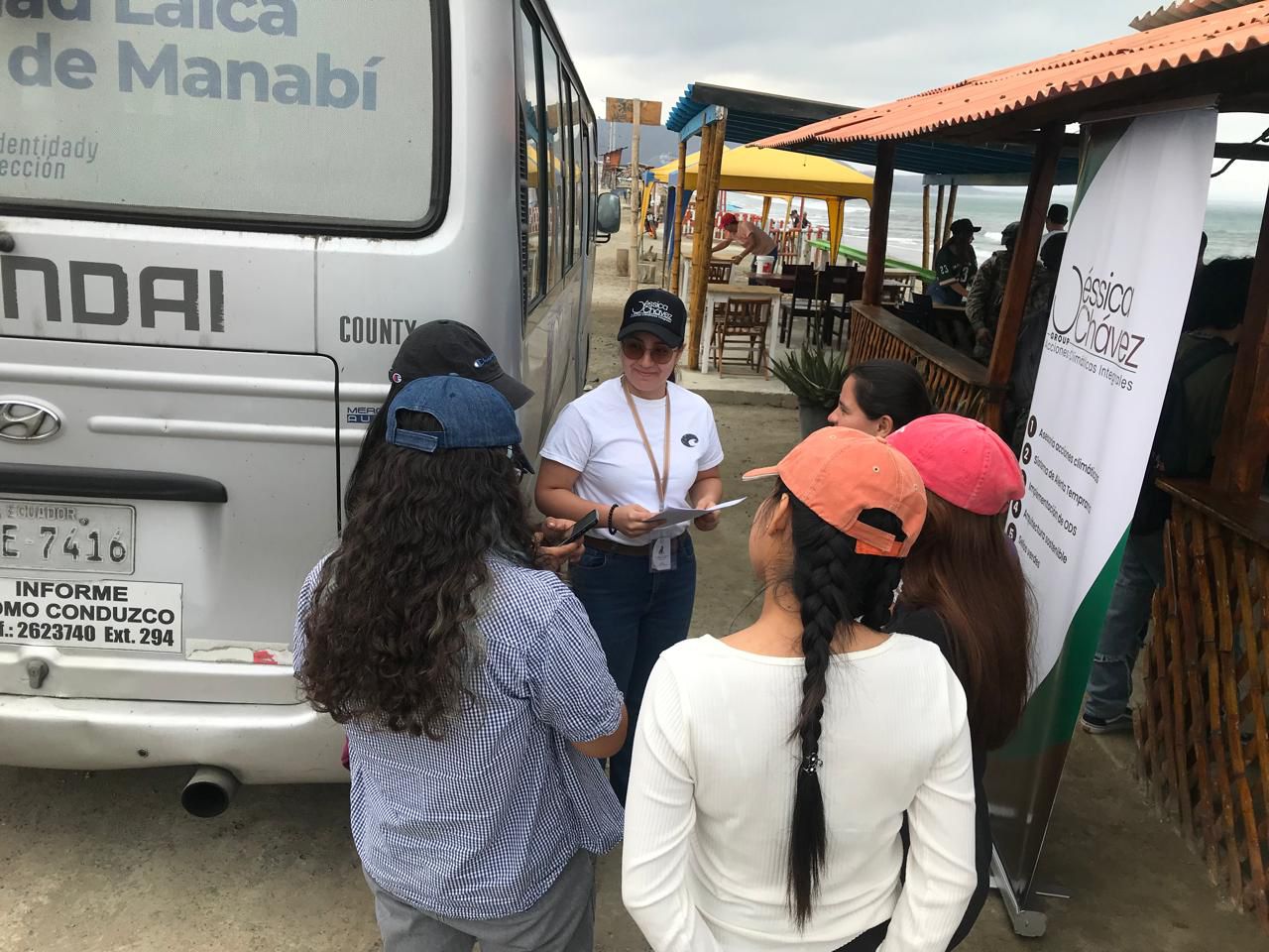 Sostenibilidad marina - Imagen 3