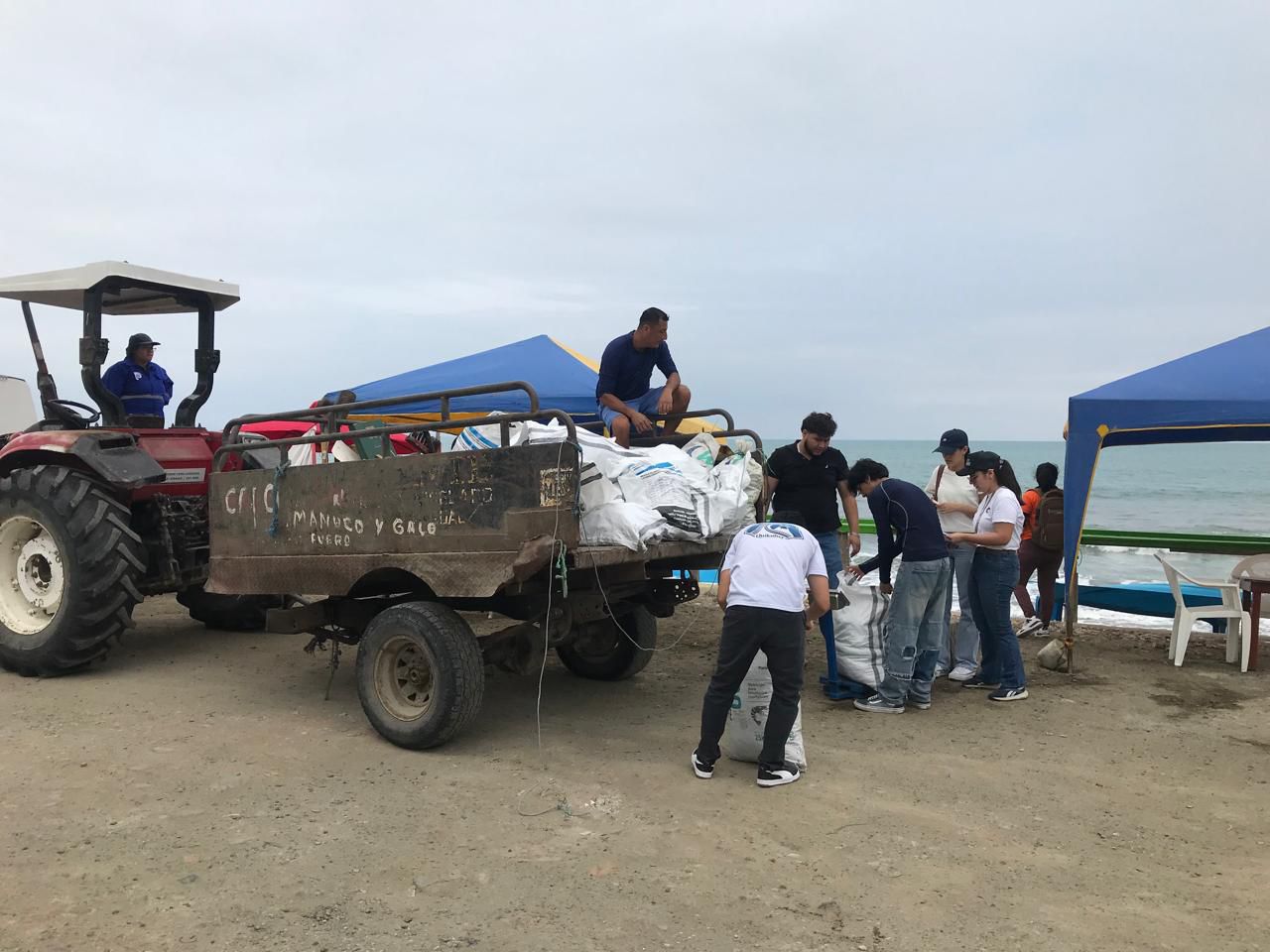 Conservación - Imagen 4