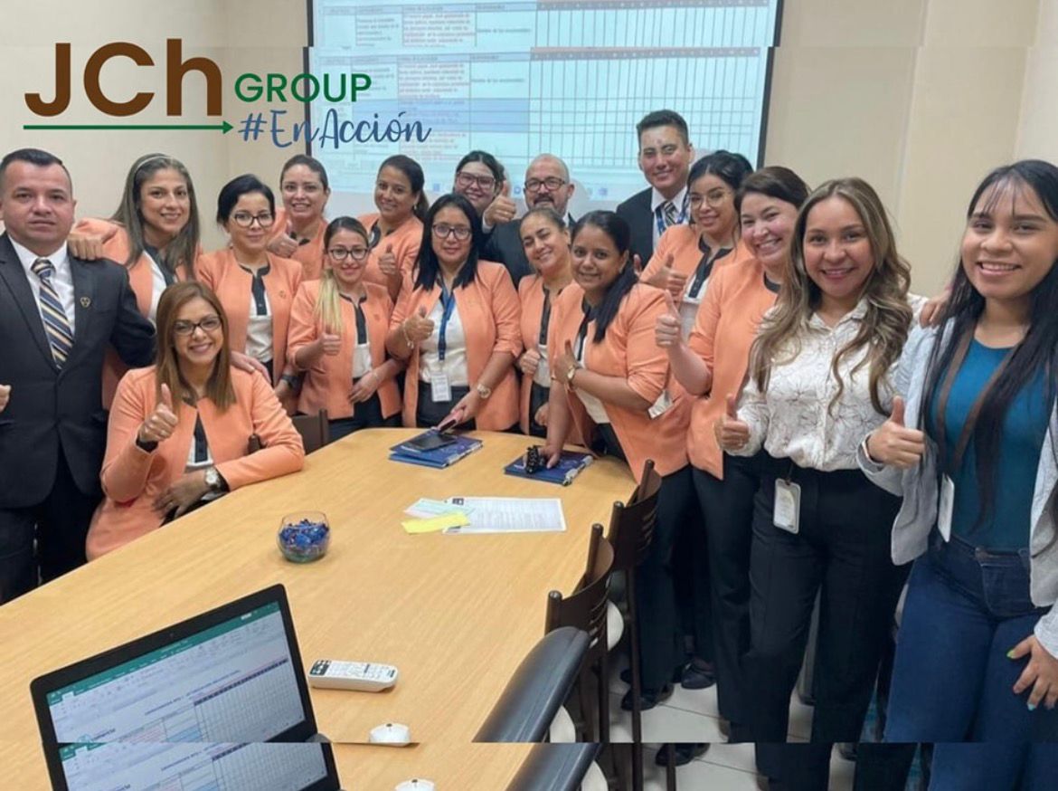 Cooperativa Comercio